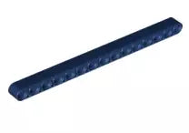 LEGO Technic 32278 Liftarm 1x15, dunkelblau