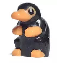 LEGO Harry Potter Figuren 38117pb01 "Niffler"