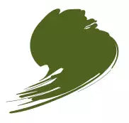Farbmuster: HTK-A073 AMT-4 Camouflage Green