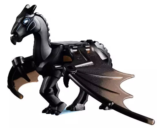 LEGO Harry Potter Figuren HP75951-1 "Thestral"