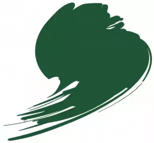Farbmuster: Hataka Hobby HTK-A523 Semtex (late WW2)