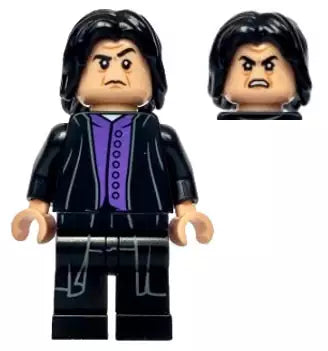 LEGO Harry Potter hp134 Minifigur