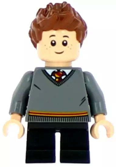 LEGO Harry Potter hp141 Minifigur