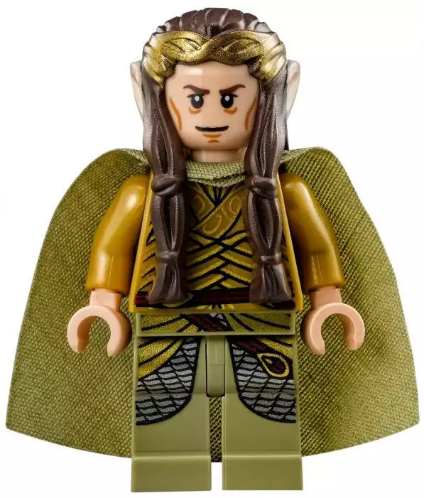 Lor105 elrond