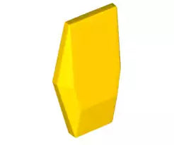 LEGO Fliesen