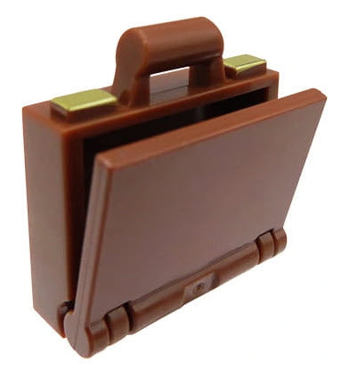 Inhalt: LEGO Micro-Sets 37776A-1 Handlaterne, schwarz