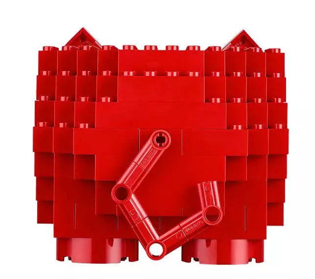 LEGO Seasonal 40155 Sparschwein
