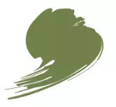Farbmuster: HTK-A093 Green (FS34258)