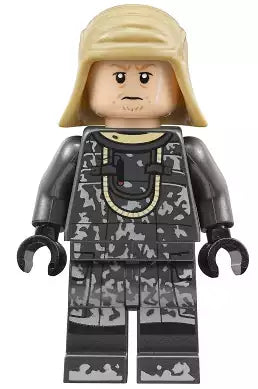 LEGO Star Wars Minifiguren SW885 Kylo Ren