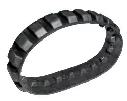 LEGO Technic x939 Raupenkette (20
